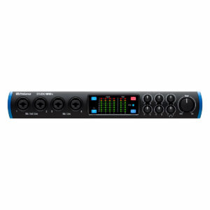 STUDIO1810 Presonus