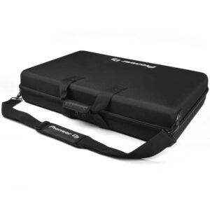 DJC RX3 BAG Pioneer