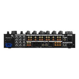 DJM V10 Pioneer