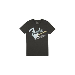 Vêtements