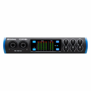 STUDIO68C Presonus