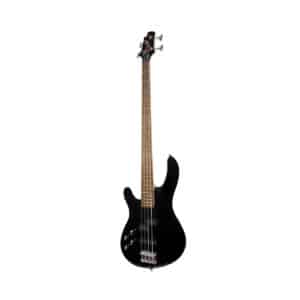 ACT4 GAUCHER BLACK Cort - Basses - Sonowest