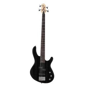 BASSE ACTION ACT4PJOPB Cort