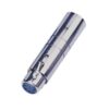 ADAPTATEUR XLR5 FEMELLE XLR3 MALE Audiophony - Adaptateurs audio - Sonowest