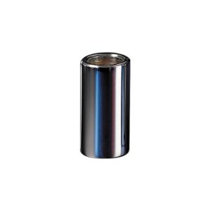 BOTTLENECK LAITON 228 Dunlop