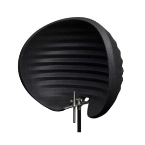 Accessoires Microphones de Studio