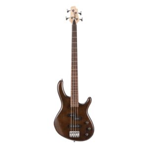 BASSE ACTION ACT4PJOPW Cort