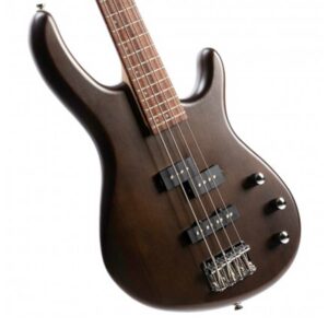BASSE ACTION ACT4PJOPW Cort