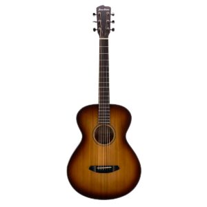 Guitare Folk Acoustique