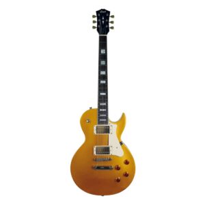CR200GT Cort - Guitare électrique Les Paul / SG - Sonowest