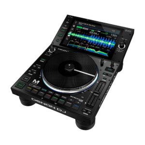 SC6000M Denon
