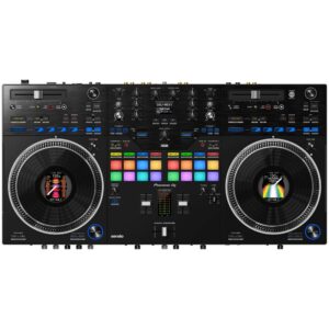 DDJ-REV7 Pioneer