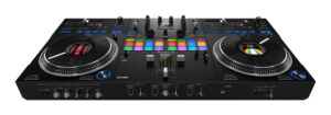 DDJ-REV7 Pioneer - Matériel DJ - Sonowest