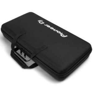 DJC-REV1BAG Pioneer