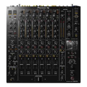DJM V10 Pioneer