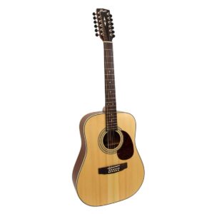 EARTH 70 12 CORDES E70-12 OP Cort - Guitare - Sonowest