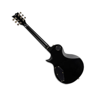 EC256-BLK LTD