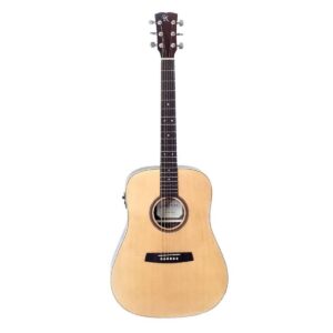 F10E Kremona - Guitare - Sonowest