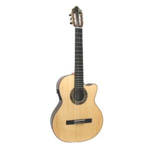 KREMONA F65CW48 Kremona