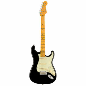 Guitare électrique Stratocaster
