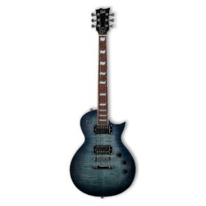 EC256 FM COBALT BLUE LTD