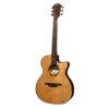 T118ASCE Lag - Guitare - Sonowest