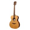 T170A Lag - Guitare - Sonowest