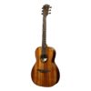 T98PE Lag - Guitare - Sonowest