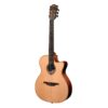 E/A TN170ASCE NYLON Lag - Guitare - Sonowest