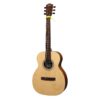 VIANNEY SIGNATURE Lag - Guitare - Sonowest