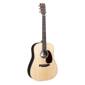 D13E-ZIRICOTE Martin