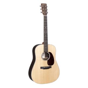 Martin Guitars D-13E Ziricote