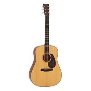 GUITARS D18 Martin