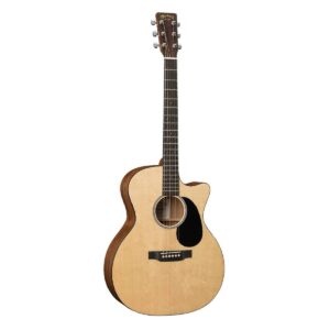 Martin Guitars GPCRSGT