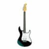 PACIFICA 112J BL Yamaha - Instruments de musique - Sonowest