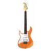 PACIFICA GAUCHER PA112J YNS Yamaha - Instruments de musique - Sonowest
