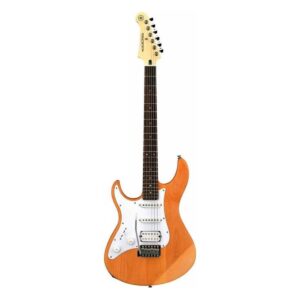 PACIFICA GAUCHER PA112J YNS Yamaha - Instruments de musique - Sonowest