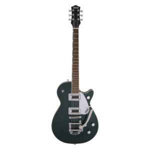 Guitare électrique Les Paul / SG