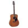 GD11MNS Takamine - Guitare - Sonowest
