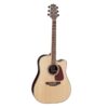 GD93CENAT Takamine - Guitare - Sonowest