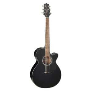 GF30CE BLACK Takamine