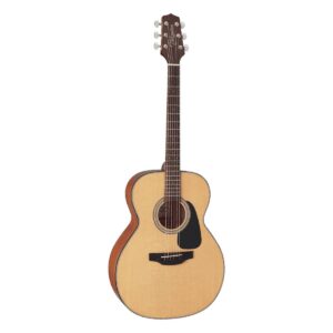 GN10NS Takamine - Guitare Folk Acoustique - Sonowest