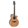 GN20CENS Takamine - Guitare - Sonowest