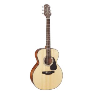 GN30NAT Takamine