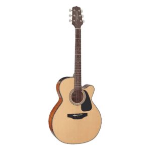 GN51CE NAT Takamine