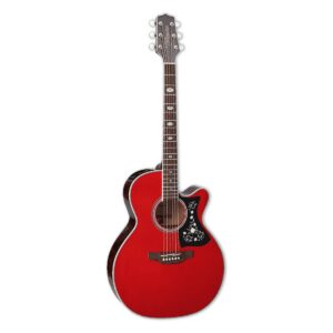 GN75CEWR Takamine