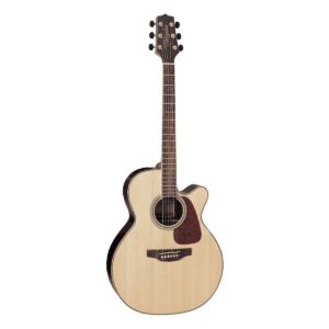 GN93CENAT Takamine