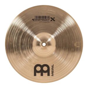 GENERATION X XTREM STACK Meinl