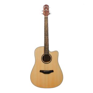 HD100 CE Crafter