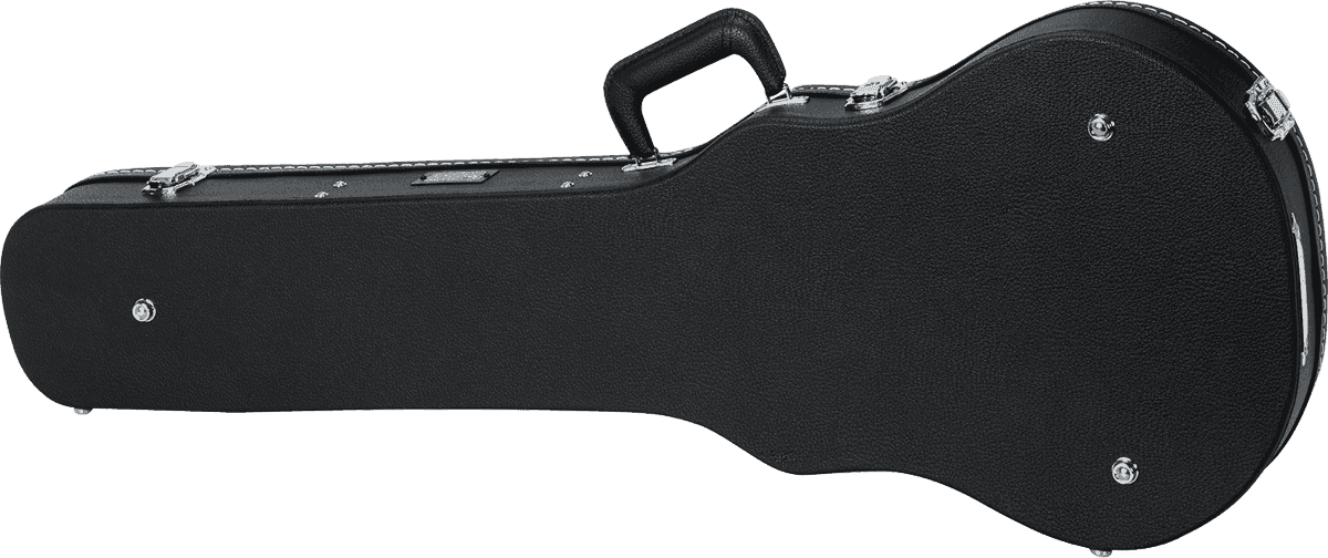 GW-LPS Gator - Accessoire et pièce détachée musique - Sonowest